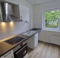 Wohnung zum Mieten in Lübeck 768,00 € 64 m²