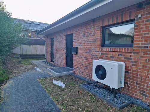Foto - Wohnung zum Mieten in Rantrum 1.150,00 € 90.02 m²