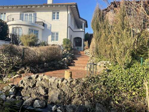 Foto - Haus zum Kaufen in Hettenshausen 998.000,00 € 260 m²