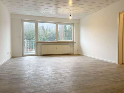 Foto - Wohnung zum Mieten in Bonn 1.300,00 € 92 m²