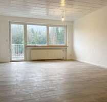 Wohnung zum Mieten in Bonn 1.300,00 € 92 m²