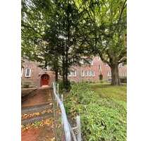Wohnung zum Mieten in Kiel 509,00 € 49.89 m²