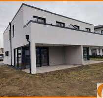 Haus zum Mieten in Halle (Westfalen) 1.500,00 € 134 m²