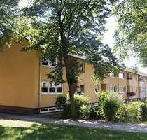 Wohnung zum Mieten in Gelsenkirchen 455,60 € 67 m²