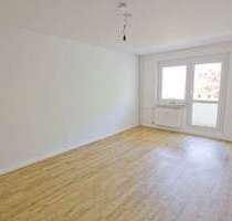 Wohnung zum Mieten in Halle (Saale) 315,00 € 35.78 m²