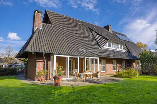 Foto - Haus zum Kaufen in Lotte 565.000,00 € 350 m²