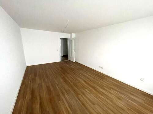 Foto - Wohnung zum Mieten in Regensburg 728,00 € 52.44 m²