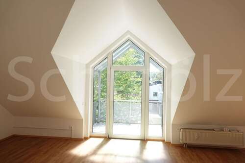 Foto - Wohnung zum Mieten in Fürstenfeldbruck 800,00 € 50 m²