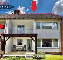 Haus zum Kaufen in Minden 249.000,00 € 118 m²