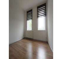 Wohnung zum Mieten in Lunzenau 240,00 € 48 m²