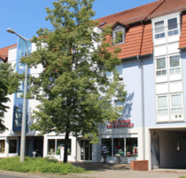 Büro in Halberstadt 580,00 € 96 m²