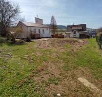 Grundstück zu verkaufen in Westhausen 160.000,00 € 543 m²