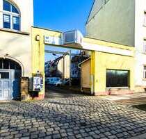 Büro in Dresden 1.800.000,00 € 190 m²