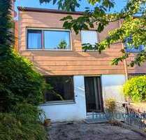 Haus zum Kaufen in Oberkochen Heide 239.000,00 € 117 m² - Oberkochen / Heide