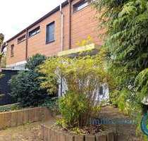 Haus zum Kaufen in Oberkochen Heide 235.000,00 € 117 m² - Oberkochen / Heide