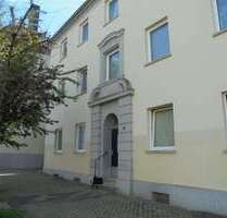 Wohnung zum Mieten in Aachen 590,00 € 59.39 m²