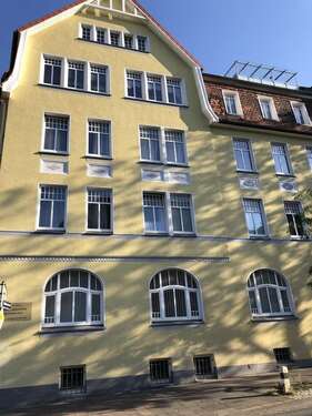 Foto - Wohnung zum Mieten in Hildesheim 490,00 € 37 m²