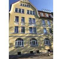 Wohnung zum Mieten in Hildesheim 490,00 € 37 m²