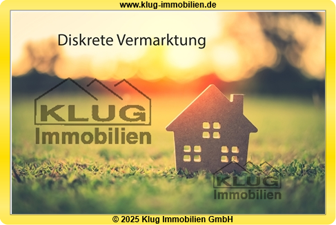 Foto - Haus zum Kaufen in Berlin 790.000,00 € 219 m²