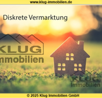 Haus zum Kaufen in Berlin 790.000,00 € 219 m²