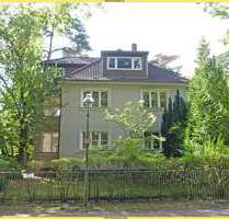 Haus zum Kaufen in Berlin 790.000,00 € 219 m²