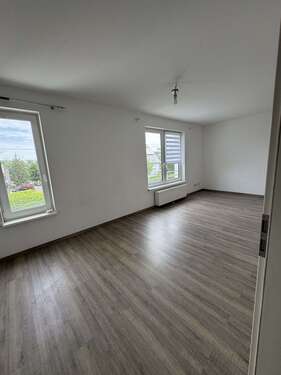 Foto - Wohnung zum Mieten in Hachenburg 775,00 € 80 m²
