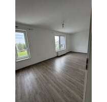 Wohnung zum Mieten in Hachenburg 775,00 € 80 m²