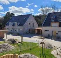 Haus zum Mieten in Sankt Peter-Ording 2.200,00 € 116.11 m²