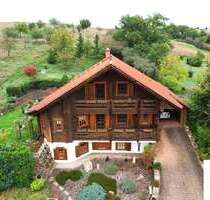 Haus zum Kaufen in Oberstreit 499.000,00 € 143 m²