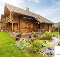 Haus zum Kaufen in Oberstreit 499.000,00 € 143 m²