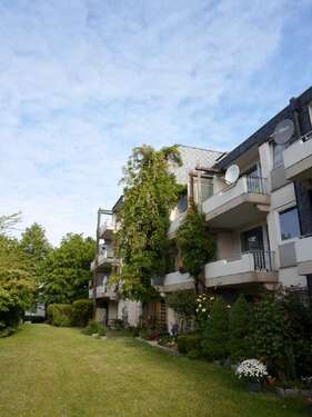 Foto - Wohnung zum Mieten in Bonn 670,00 € 60.41 m²