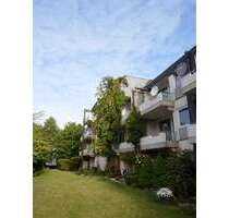 Wohnung zum Mieten in Bonn 670,00 € 60.41 m²