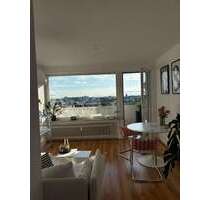 Wohnung zum Mieten in Offenbach 660,00 € 54.98 m²