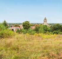 Grundstück zu verkaufen in Wriezen 69.000,00 € 1200 m²