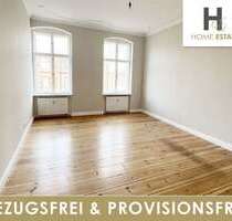 Wohnung zum Kaufen in Berlin 300.000,00 € 60 m²