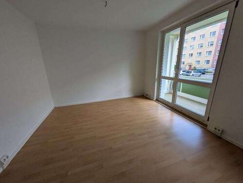Foto - Wohnung zum Mieten in Chemnitz 320,00 € 57.5 m²