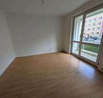 Wohnung zum Mieten in Chemnitz 320,00 € 57.5 m²