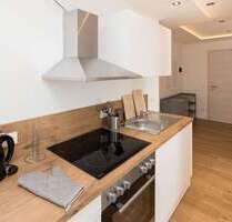 WG-Zimmer in München 865,00 € 9 m²