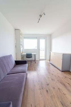 Foto - Wohnung zum Kaufen in Neu-Isenburg - Gravenbruch 229.000,00 € 57.5 m²