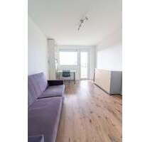 Wohnung zum Kaufen in Neu-Isenburg - Gravenbruch 229.000,00 € 57.5 m²