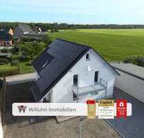 Haus zum Mieten in Zschepplin 1.275,00 € 120 m²