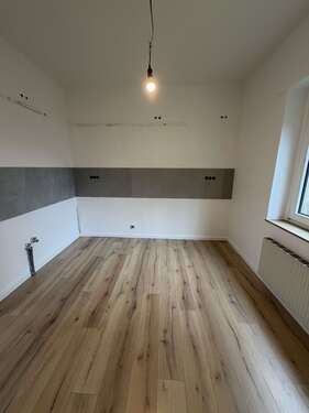 Foto - Haus zum Kaufen in köln 378.000,00 € 138 m²