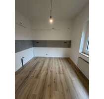 Haus zum Kaufen in köln 378.000,00 € 138 m²