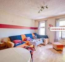 Wohnung zum Kaufen in Berlin 219.000,00 € 81 m²