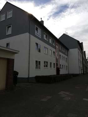 Foto - Wohnung zum Mieten in Herne 340,00 € 47.92 m²