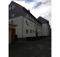 Wohnung zum Mieten in Herne 340,00 € 47.92 m²