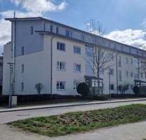 Wohnung zum Kaufen in Kirchheim bei München 689.000,00 € 95 m²