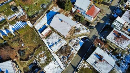 Foto - Haus zum Kaufen in Fürstenstein 200.000,00 € 90 m²