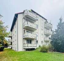 Wohnung zum Kaufen in Leipzig 148.000,00 € 52 m²