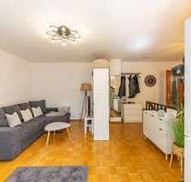 Wohnung zum Mieten in Gröbenzell 1.095,00 € 58 m²